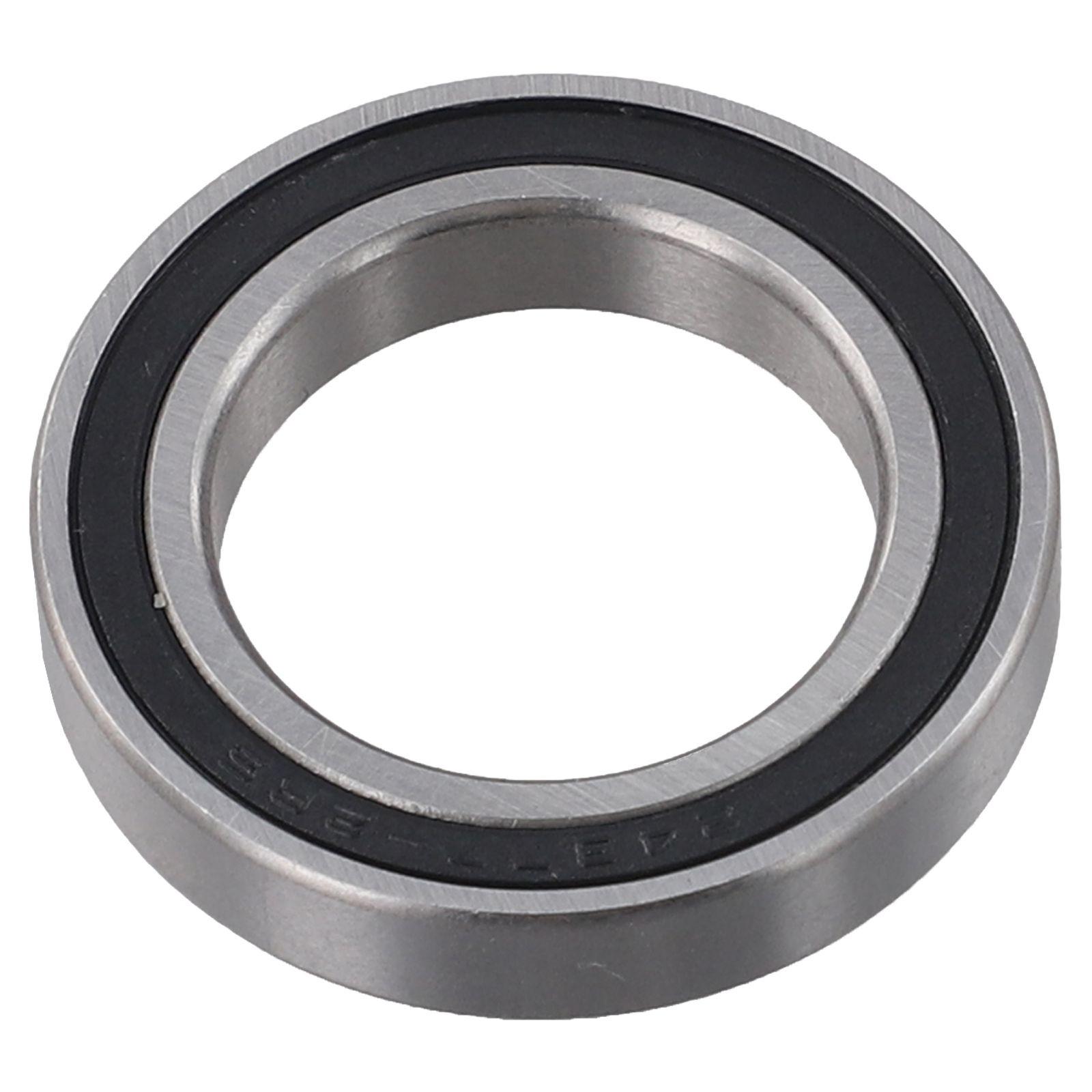 

Brand New Bearings Part 24377-2RS 24x37x7mm Accessory