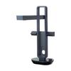 CZUR Rui 1860 A3 Smart Document Scanner CN plug (adapter included)