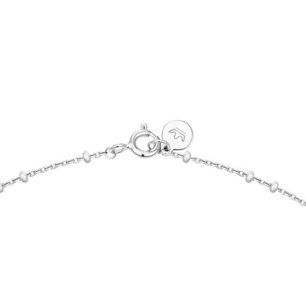 Lala J Necklace (Jjljn05B3311Sw420)