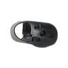 Colorful Silicone Protective Cover for Shimano Road Bike Derailleur Handles