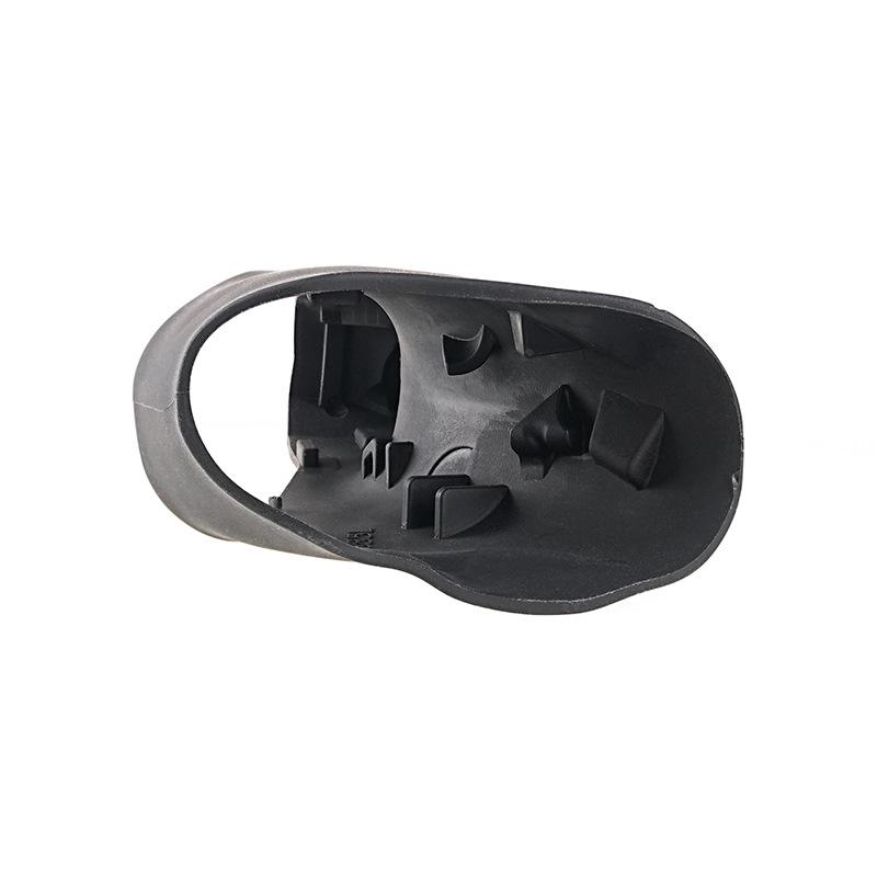 Colorful Silicone Protective Cover for Shimano Road Bike Derailleur Handles