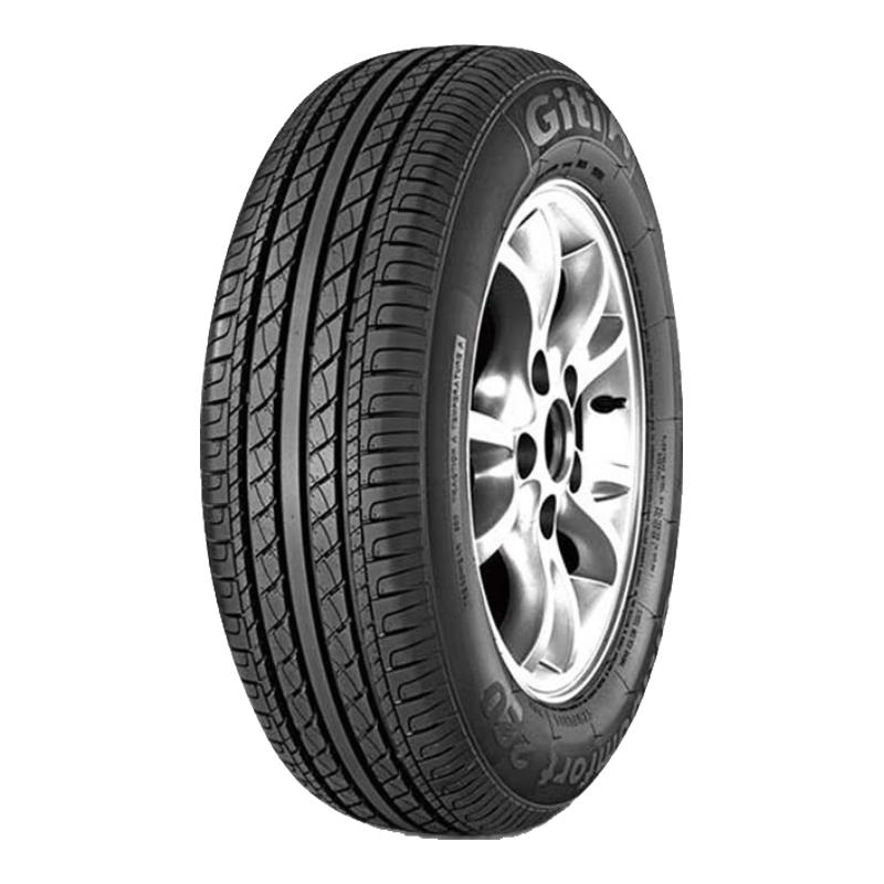 Giti Comfort 220 Passenger Car Tire 175/65R14