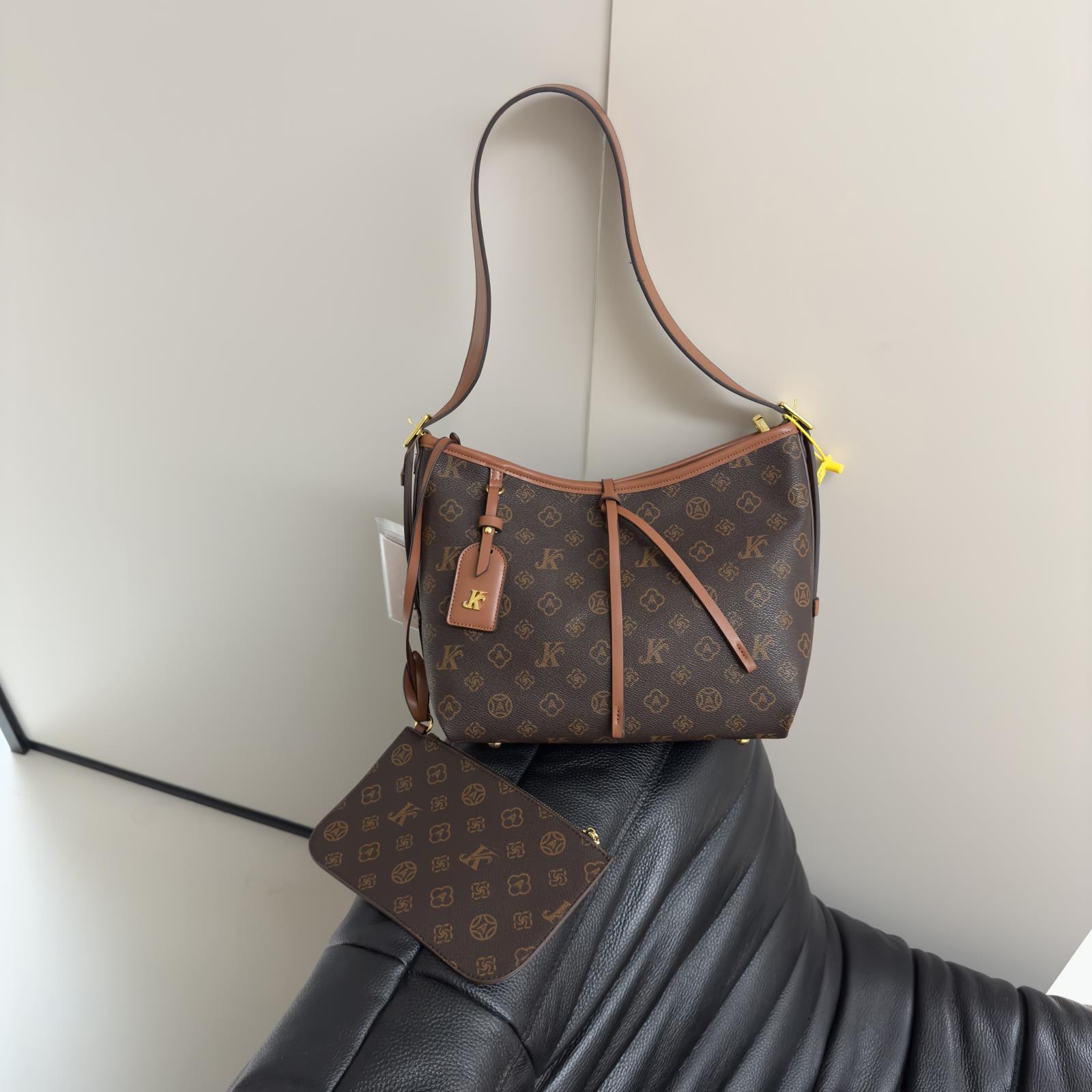 

Новый модный стиль хозяйственная сумка сумка-тоут на плечо