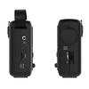 Panda T-04 Portable Digital Multi-Band Radio