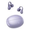 Edifier Lolli Clip AI Smart Ear-Clip Bluetooth Headphones