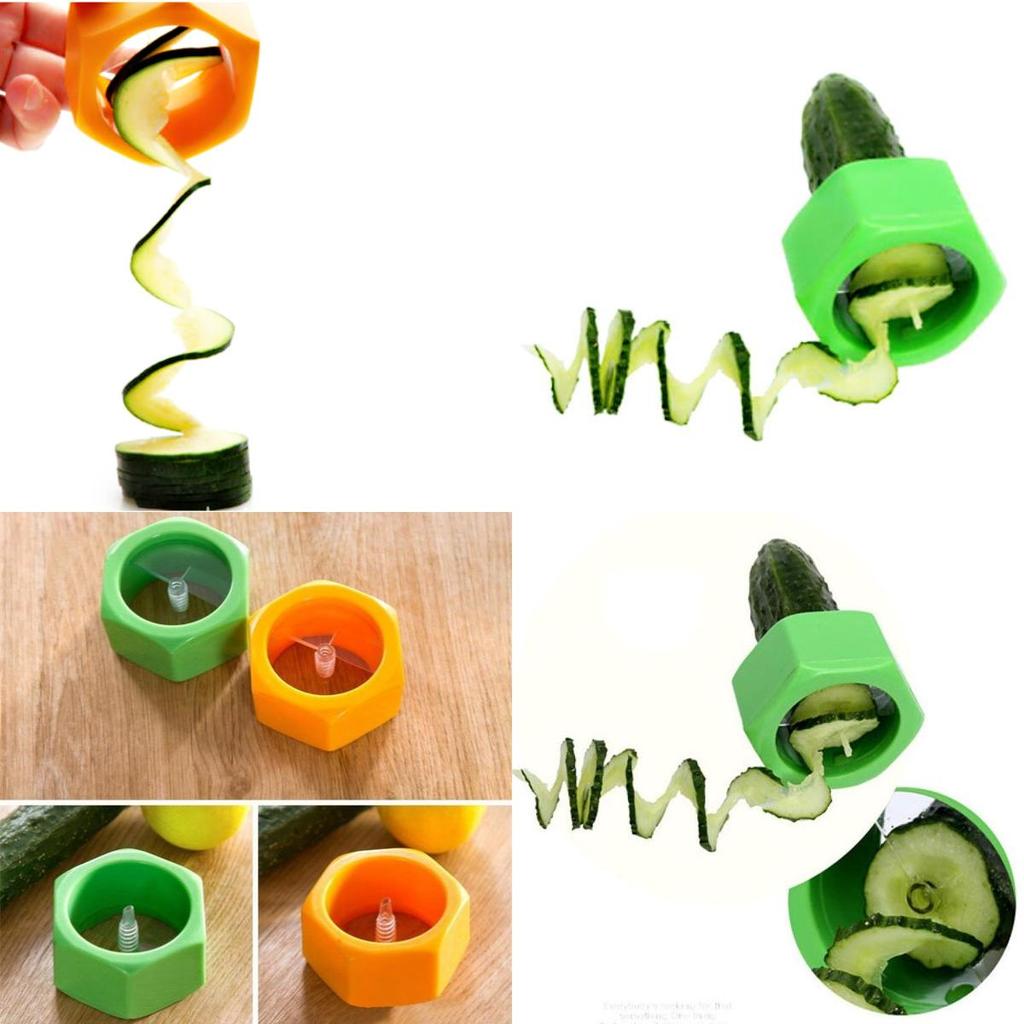 High-quality Tool Sharpener Slicer Peeler For Perfectly Cut Carrots And Cucumbers