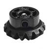 Replacement Parts Bevel Gear for Bosch's For GTS10 Table Saw Single Unit