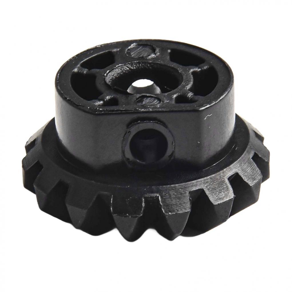 Replacement Parts Bevel Gear for Bosch's For GTS10 Table Saw Single Unit