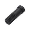 WR001 Εργαλείο Αφαίρεσης Φτερωτής Για Sea-Doo Seadoo Spark 2-Up 3-Up 900 HO Ace Trixx 2004-2022