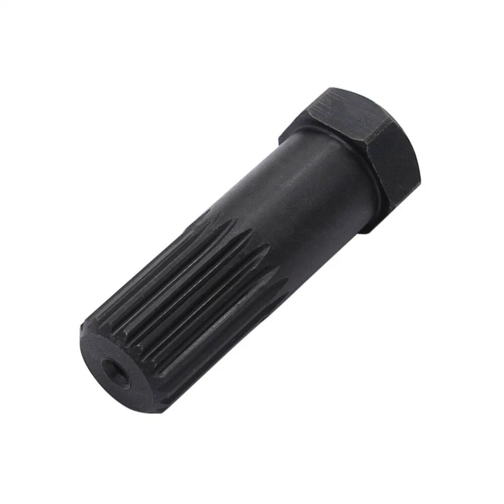 WR001 Εργαλείο Αφαίρεσης Φτερωτής Για Sea-Doo Seadoo Spark 2-Up 3-Up 900 HO Ace Trixx 2004-2022