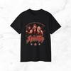 Spinal Tap Exclusive T-Shirt Music Shirt Concert Outfit Gift