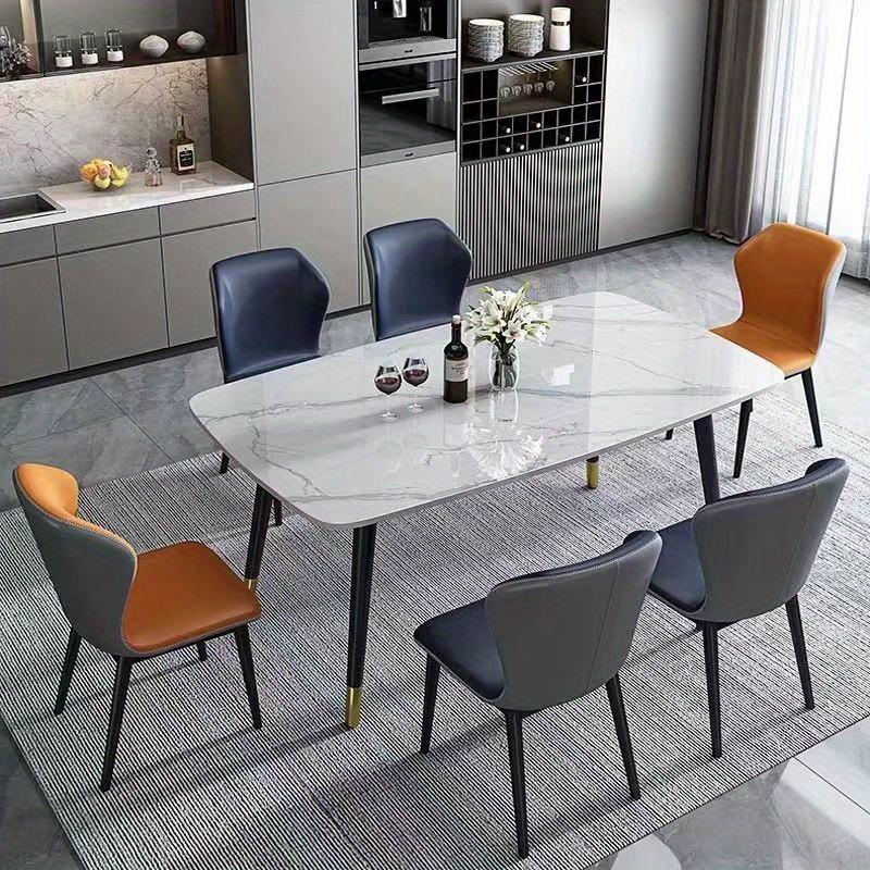 4 buc Accesorii pentru picioare de mobilier Picioare de mobilier Picioare de mobilier din metal Canapea de schimb Sufragerie Dormitor Masă Dulap Picioare suport TV