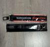 [USED] Enhypen Sung Hoon Strap