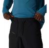 Mountain Hardwear Брюки New Stretch Ozonic