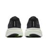 Anta Creative 6 Lightweight Comfortable Shock Absorption Rebound Low-Top Casual Running Shoes Men Sneakers Basic-Black 112535555-5