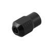 Brand New Chuck Nut With Wrench Electric Chuck Mini