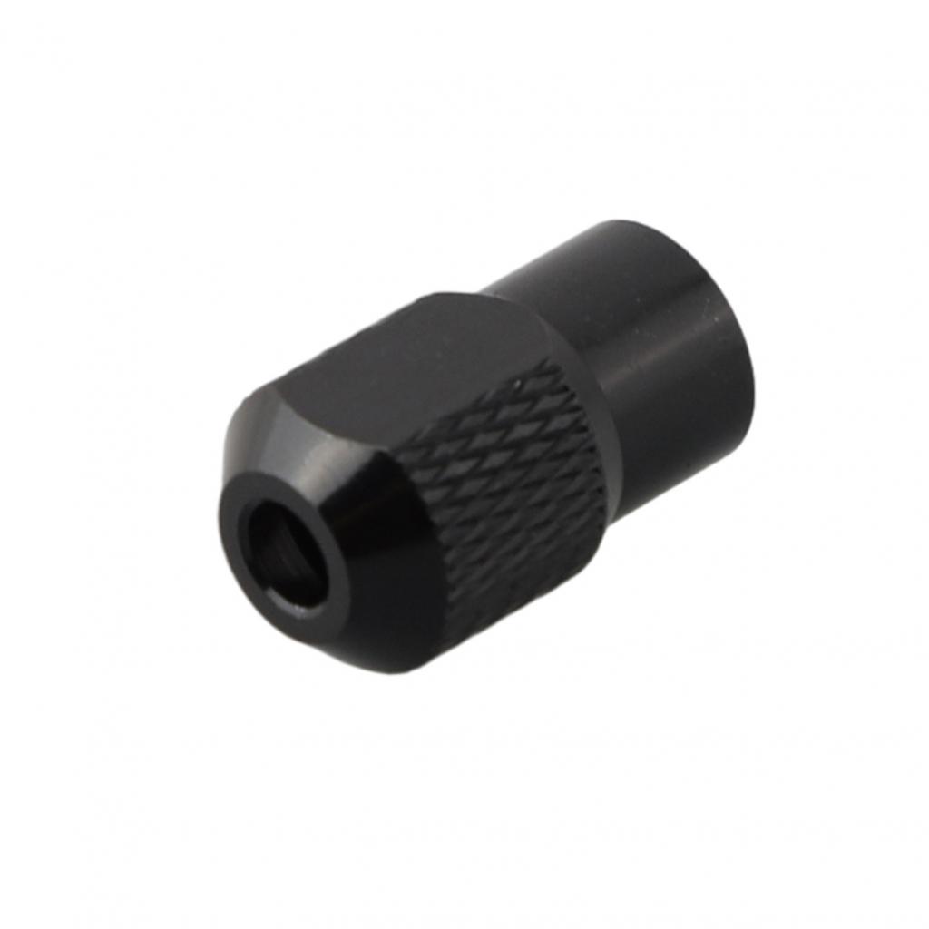 Brand New Chuck Nut With Wrench Electric Chuck Mini