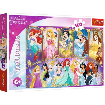 Puzzles & Denkspiele – Puzzles