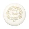 ettusais Skin Care Powder Moist Face Powder 10g (x 1)