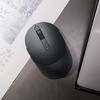 Dell MS5120W Dual-Mode Wireless Mouse