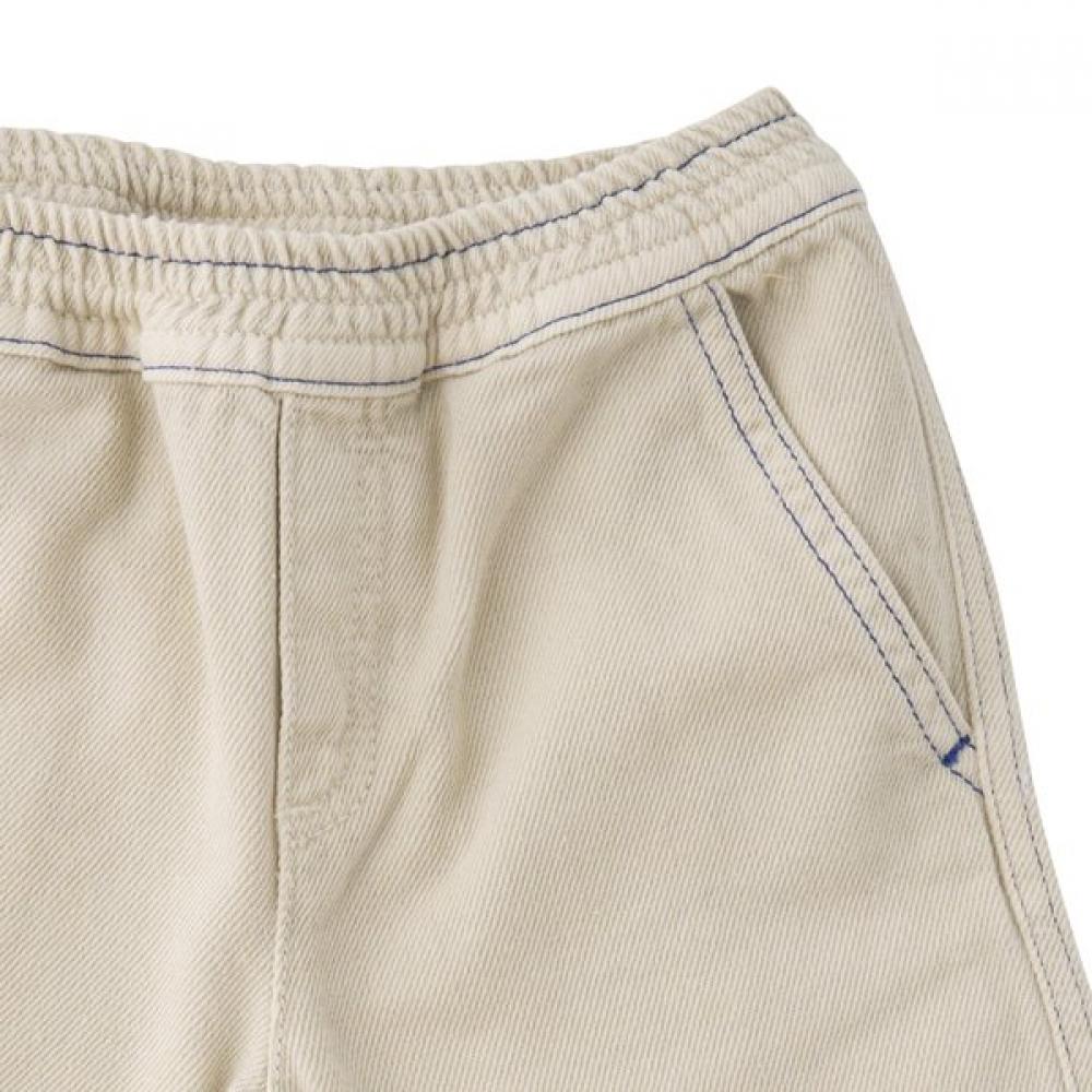 Bonton Bermuda Shorts 7617t 413 07