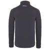 Rehall Long Sleeve Base Layer King-R