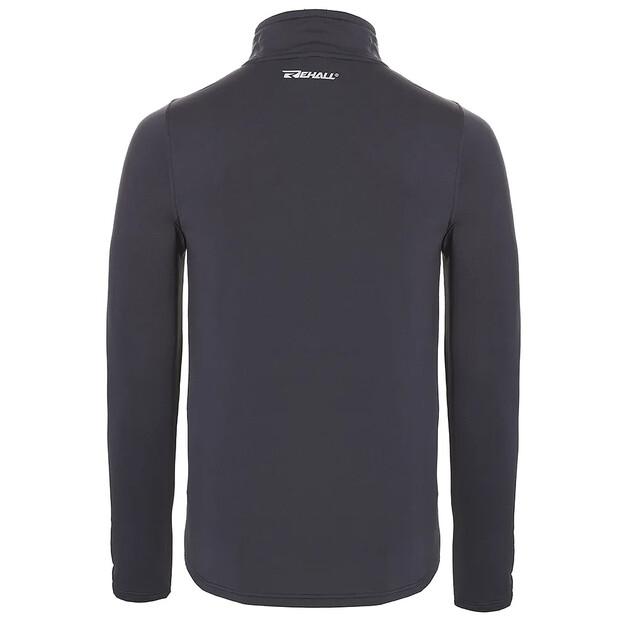 Rehall Long Sleeve Base Layer King-R
