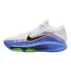 Air Zoom GT Hustle 3 Fundamental