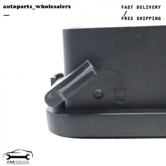 1* Front Engine Air Filter for Genesis GV70 2024 L4 2.5L 28113AR100