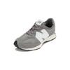 New Balance Nb 327 Sports Low-Top Kids Casual Shoes Kids Sneaker Gray PH327GR