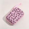 Creative Data Cable Storage Bag Cartoon Coin Purse USB Charger Storage  Travel Organizer