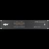 797audio Professional 8x8 AEC Conferencing Audio Matrix (CN Version)