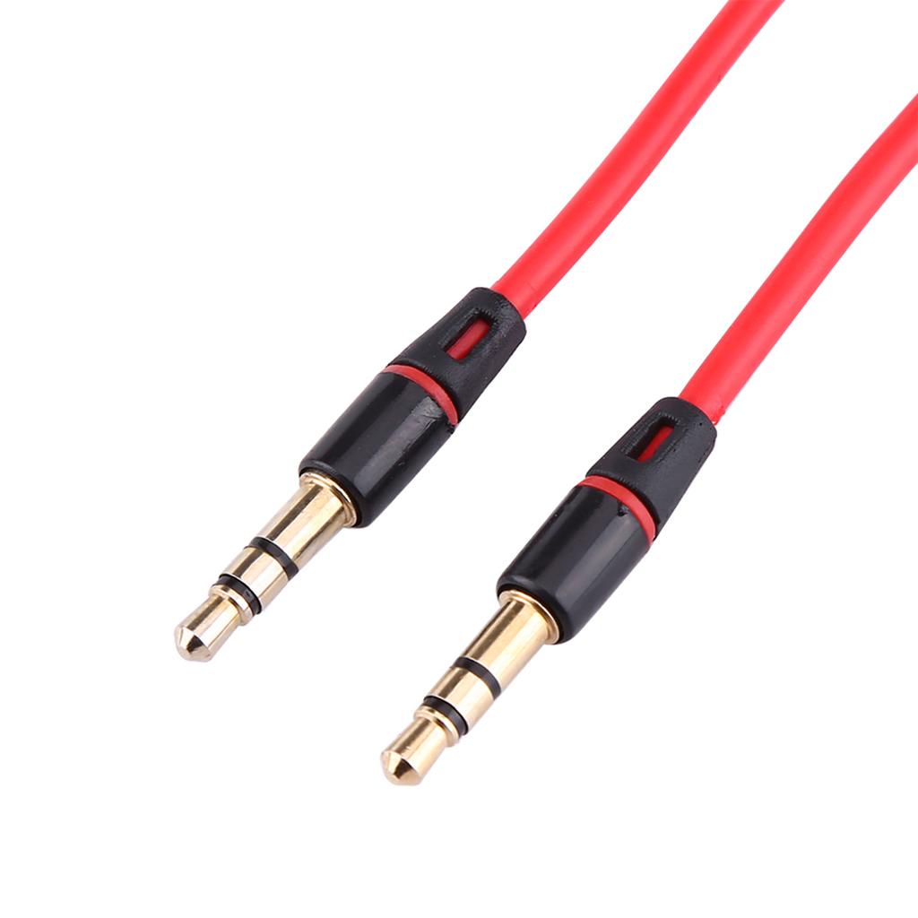 3.5mm Car Audio Auxiliary In Input Interface Adapter MP3 Music Cable For E46 1998‑2006