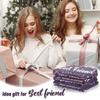 Best Friend Blanket Gift Flannel Soft Comfortable Home Blanket Warm Blanket Birthday Holiday Gift