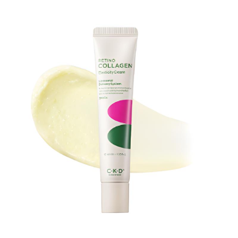 [CKD] Retino Collagen Low Molecular 300 Firming Cream 40ml