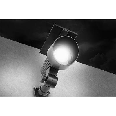 Led Solar Projector 15 Lumens Wall Led