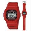 Used G-SHOCK G-Shock Tide Graph Moon Data GLX-5600-4JF Watch