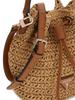 OFELIA TOP HANDLE BUCKET