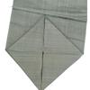 FLYER Heavy-Duty Woven Packing Bags