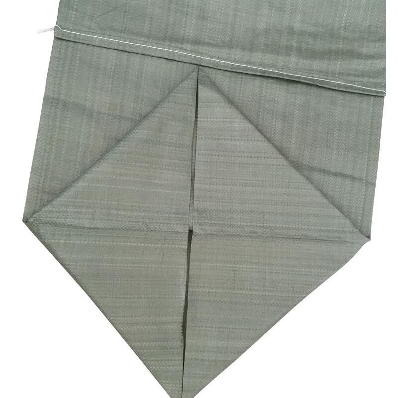 FLYER Heavy-Duty Woven Packing Bags