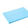 Craft Foam Block Board DIY Landscape Scenery Building Slab,Diorama Base,for Micro