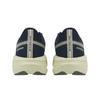 Asics Novablast 5 Track Club Men Sneakers Blue Indigo-Blue Seal-Grey 1011C027-400