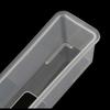 3 pcs/set Kitchen Accessories Anti-stick Mould Japanese Tools Kit Sushi Roll Maker Rice Mold