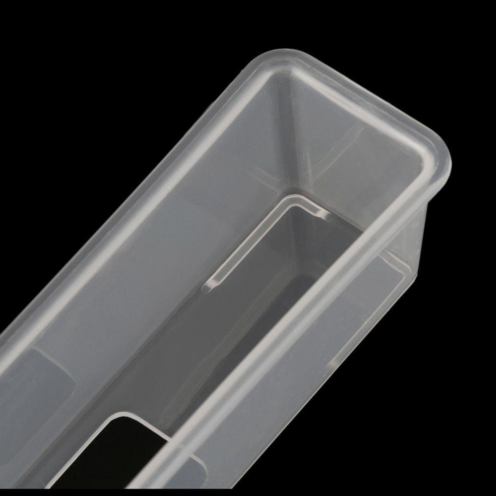 3 pcs/set Kitchen Accessories Anti-stick Mould Japanese Tools Kit Sushi Roll Maker Rice Mold