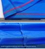 Women's Ice Silk Quick-Dry Summer T-Shirt - Moisture-Wicking, Round Neck, Short Sleeve - Ideal for Running or Fitness