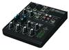 MACKIE Analog Mixer 402VLZ4