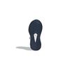 Adidas Duramo Sl Breathable Low top Toddler Shoes Pink Infant And Toddler FY9175