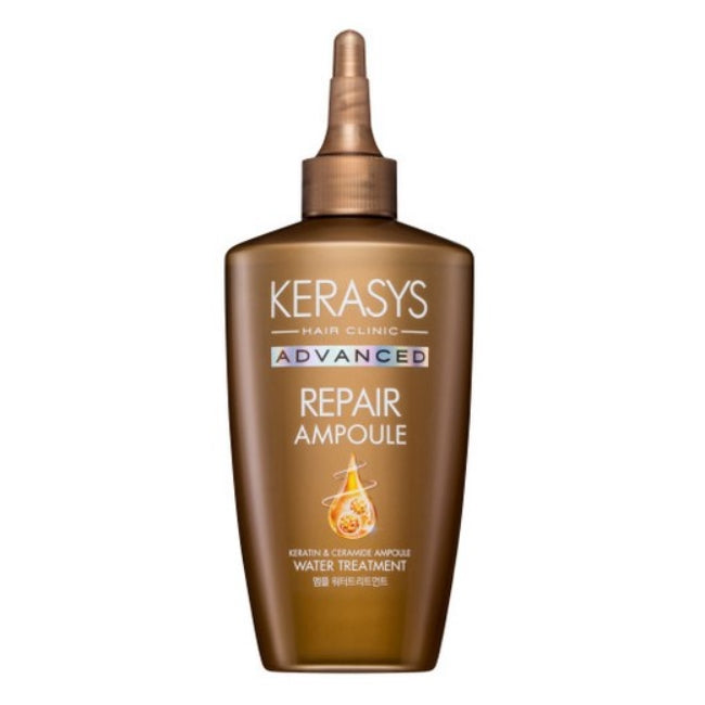 KERASYS Advanced Repair Ампула для очистки воды 220 мл 1Pc
