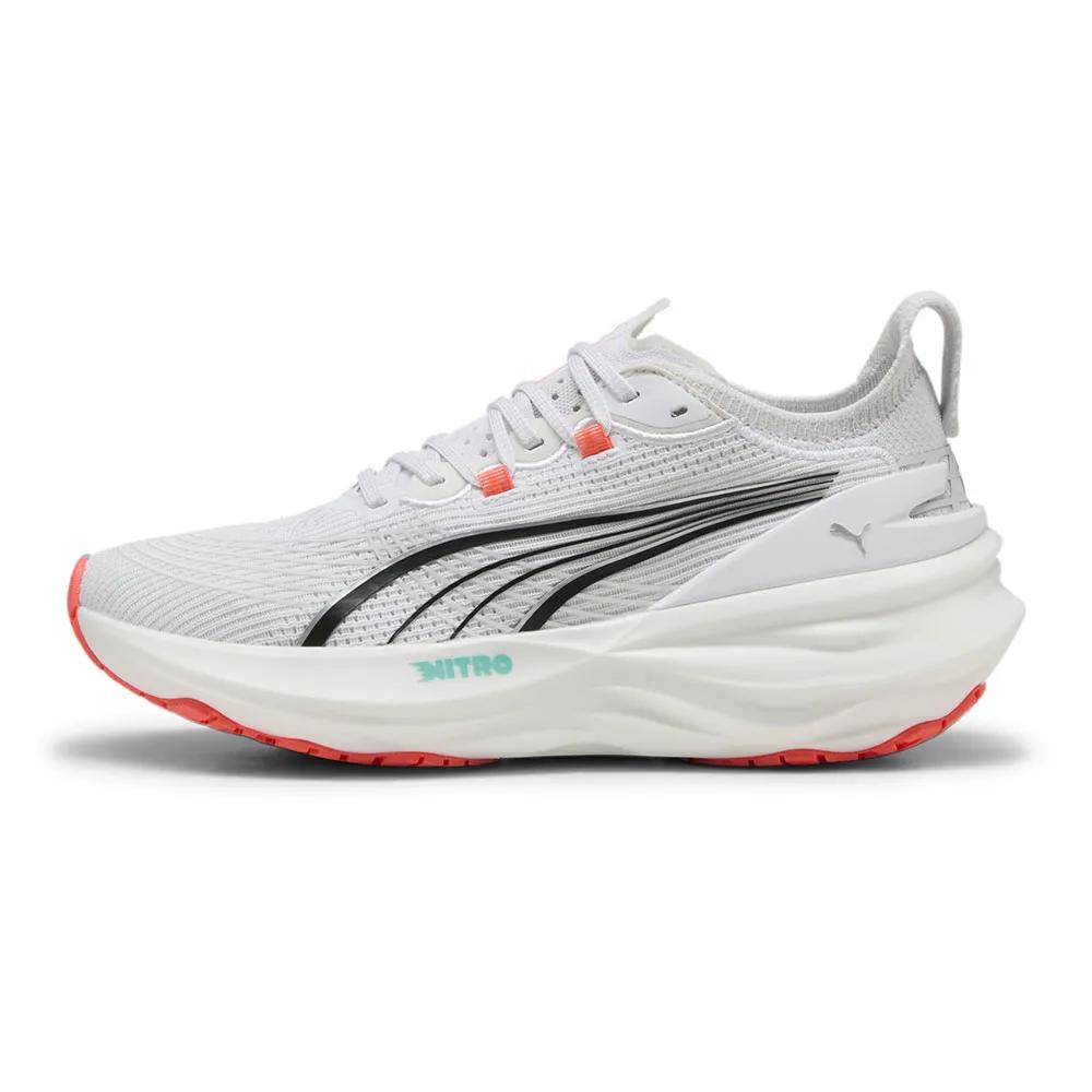 

Puma Кроссовки для бега ForeverRun NITRO 2 39