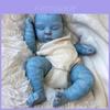 Bonecas e peluches – Bonecas